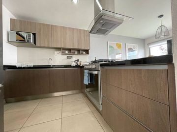 CASA EN VENTA TOLUCA CERCA DEL PARQUE TOLUCA 2000 Y DEL AEROPUERTO INTERNACIONAL