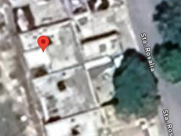 Casa en venta en Saltillo Coahuila mm