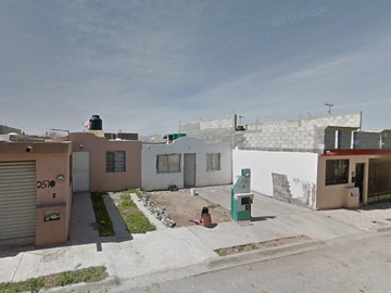 Casa en venta en Saltillo Coahuila mm
