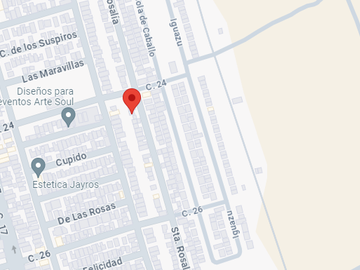 Casa en venta en Saltillo Coahuila mm