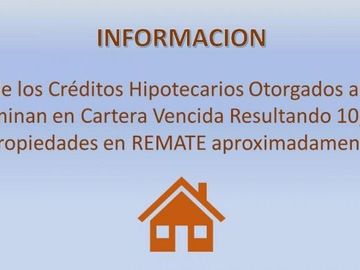 Casa en venta en Saltillo Coahuila mm