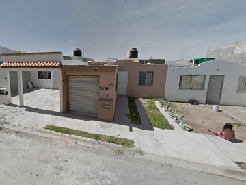Casa en venta en Saltillo Coahuila mm