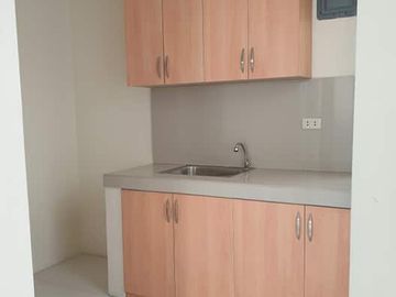 ELEGANT CALM PLACE - RFO 2-BEDROOM 2T&B 2-STOREY SIERRA CLUSTER HOUSE & LOT AT STERLING RESIDENCES ONE NAIC-CAVITE