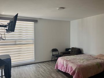 Vive la Plenitud en Zona Plateada: Residencia de Vanguardia al Mejor Precio