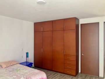 Vive la Plenitud en Zona Plateada: Residencia de Vanguardia al Mejor Precio