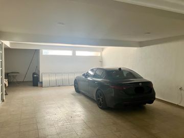 Vive la Plenitud en Zona Plateada: Residencia de Vanguardia al Mejor Precio