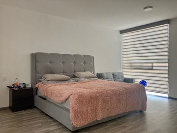 Vive la Plenitud en Zona Plateada: Residencia de Vanguardia al Mejor Precio