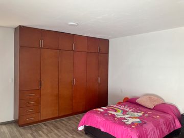 Vive la Plenitud en Zona Plateada: Residencia de Vanguardia al Mejor Precio