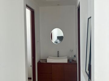 Vive la Plenitud en Zona Plateada: Residencia de Vanguardia al Mejor Precio