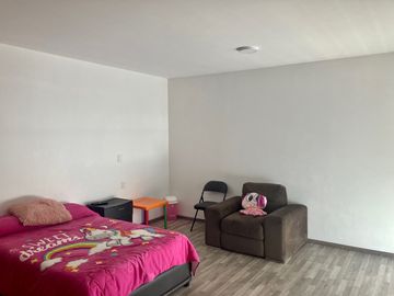 Vive la Plenitud en Zona Plateada: Residencia de Vanguardia al Mejor Precio