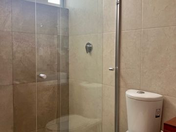 Vive la Plenitud en Zona Plateada: Residencia de Vanguardia al Mejor Precio