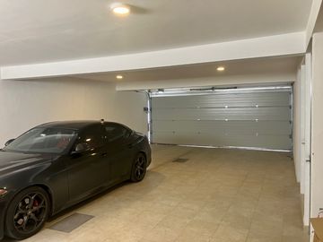 Vive la Plenitud en Zona Plateada: Residencia de Vanguardia al Mejor Precio