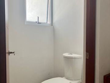 Vive la Plenitud en Zona Plateada: Residencia de Vanguardia al Mejor Precio
