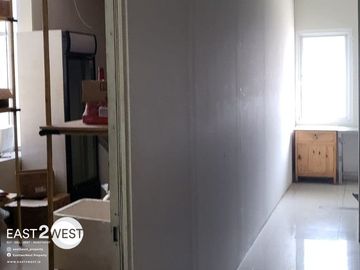 Dijual Ruko The Icon Business Park BSD City Tangerang Lokasi Super Strategis Depan Universitas Atmajaya