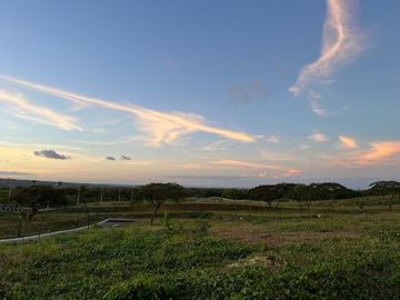 Pre-selling Modern Tropical House at Cerilo, Nuvali  at Cerilo Nuvali, Calamba, Laguna