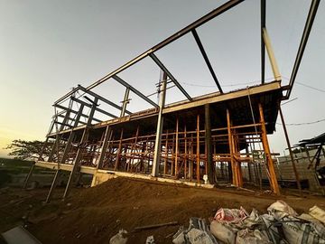 Pre-selling Modern Tropical House at Cerilo, Nuvali  at Cerilo Nuvali, Calamba, Laguna