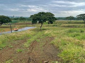 Pre-selling Modern Tropical House at Cerilo, Nuvali  at Cerilo Nuvali, Calamba, Laguna