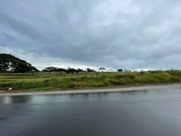 Pre-selling Modern Tropical House at Cerilo, Nuvali  at Cerilo Nuvali, Calamba, Laguna