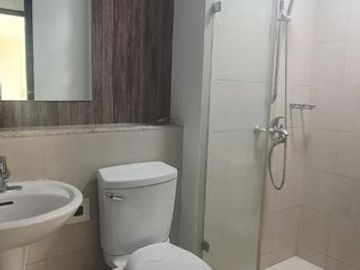 2BR Condo Unit for Sale/Lease at The Residences at Greenbelt, Makati City