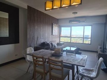 2BR Condo Unit for Sale/Lease at The Residences at Greenbelt, Makati City