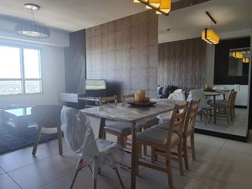 2BR Condo Unit for Sale/Lease at The Residences at Greenbelt, Makati City