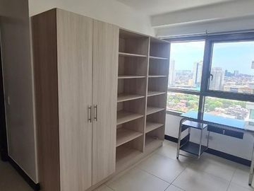 2BR Condo Unit for Sale/Lease at The Residences at Greenbelt, Makati City