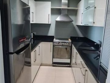 2BR Condo Unit for Sale/Lease at The Residences at Greenbelt, Makati City