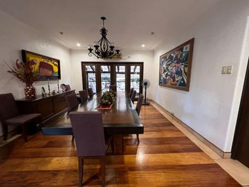 FOR SALE - House and Lot in Loyola Grand Villas, Marikina City