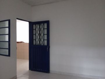 EN VENTA CASA BIFAMILIAR EN NEIVA