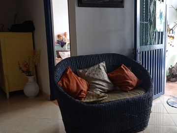 EN VENTA CASA BIFAMILIAR EN NEIVA
