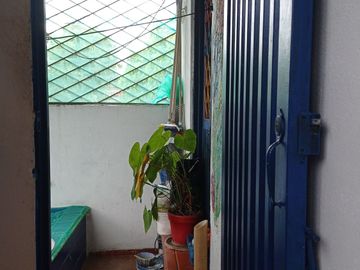 EN VENTA CASA BIFAMILIAR EN NEIVA