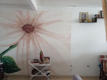 EN VENTA CASA BIFAMILIAR EN NEIVA