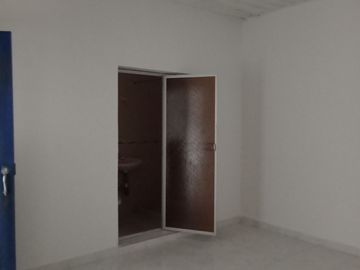 EN VENTA CASA BIFAMILIAR EN NEIVA