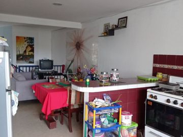 EN VENTA CASA BIFAMILIAR EN NEIVA