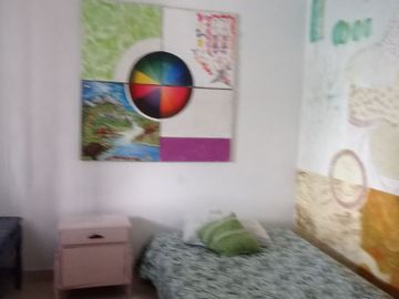 EN VENTA CASA BIFAMILIAR EN NEIVA