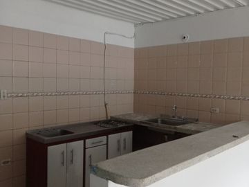 EN VENTA CASA BIFAMILIAR EN NEIVA