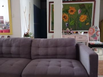 EN VENTA CASA BIFAMILIAR EN NEIVA