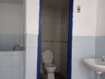 EN VENTA CASA BIFAMILIAR EN NEIVA