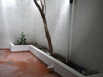 EN VENTA CASA BIFAMILIAR EN NEIVA