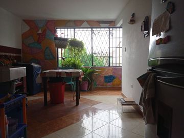 EN VENTA CASA BIFAMILIAR EN NEIVA