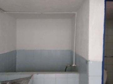 EN VENTA CASA BIFAMILIAR EN NEIVA