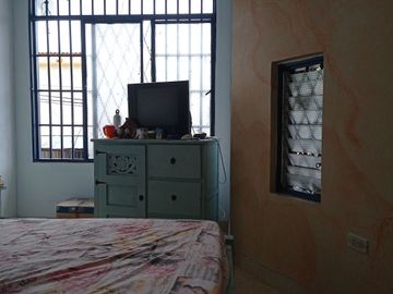 EN VENTA CASA BIFAMILIAR EN NEIVA