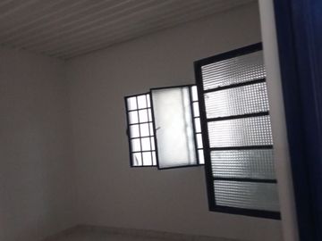 EN VENTA CASA BIFAMILIAR EN NEIVA