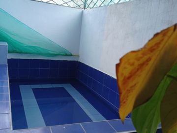 EN VENTA CASA BIFAMILIAR EN NEIVA