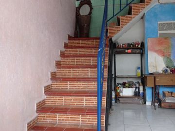 EN VENTA CASA BIFAMILIAR EN NEIVA