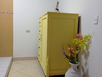 EN VENTA CASA BIFAMILIAR EN NEIVA