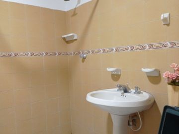 EN VENTA CASA BIFAMILIAR EN NEIVA