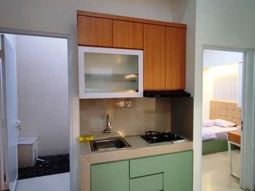 Rumah depok REeady Stock ,KPR all in