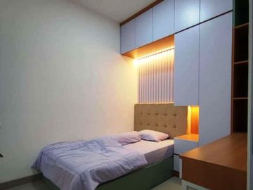 Rumah depok REeady Stock ,KPR all in