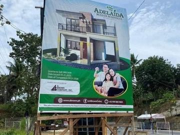 3BR House in Bancasi, Butuan City near Airport